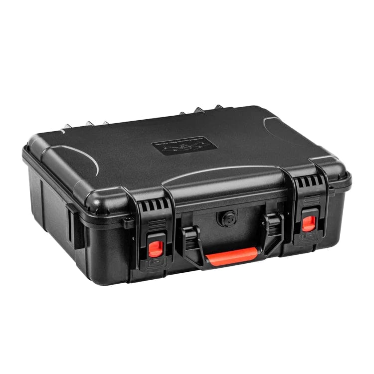 STARTRC ABS Hard Case for DJI Mavic 3 Classic(RC-N1/DJI RC) - Tech Trove Essentials 