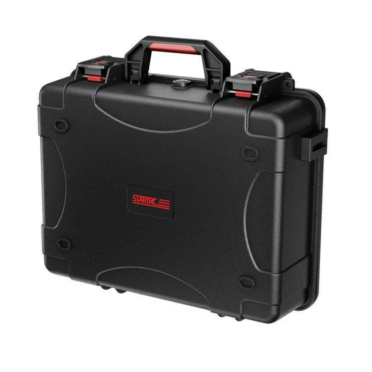 STARTRC ABS Hard Case for DJI Mavic 3 Classic(RC-N1/DJI RC) - Tech Trove Essentials 