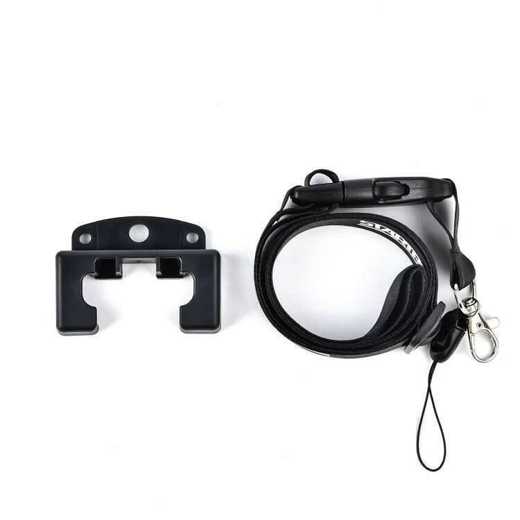 STARTRC Control Neck Strap for DJI Mini 3 pro/DJI Mavic Air 2 S/Air 2/Mini 2 - Tech Trove Essentials 