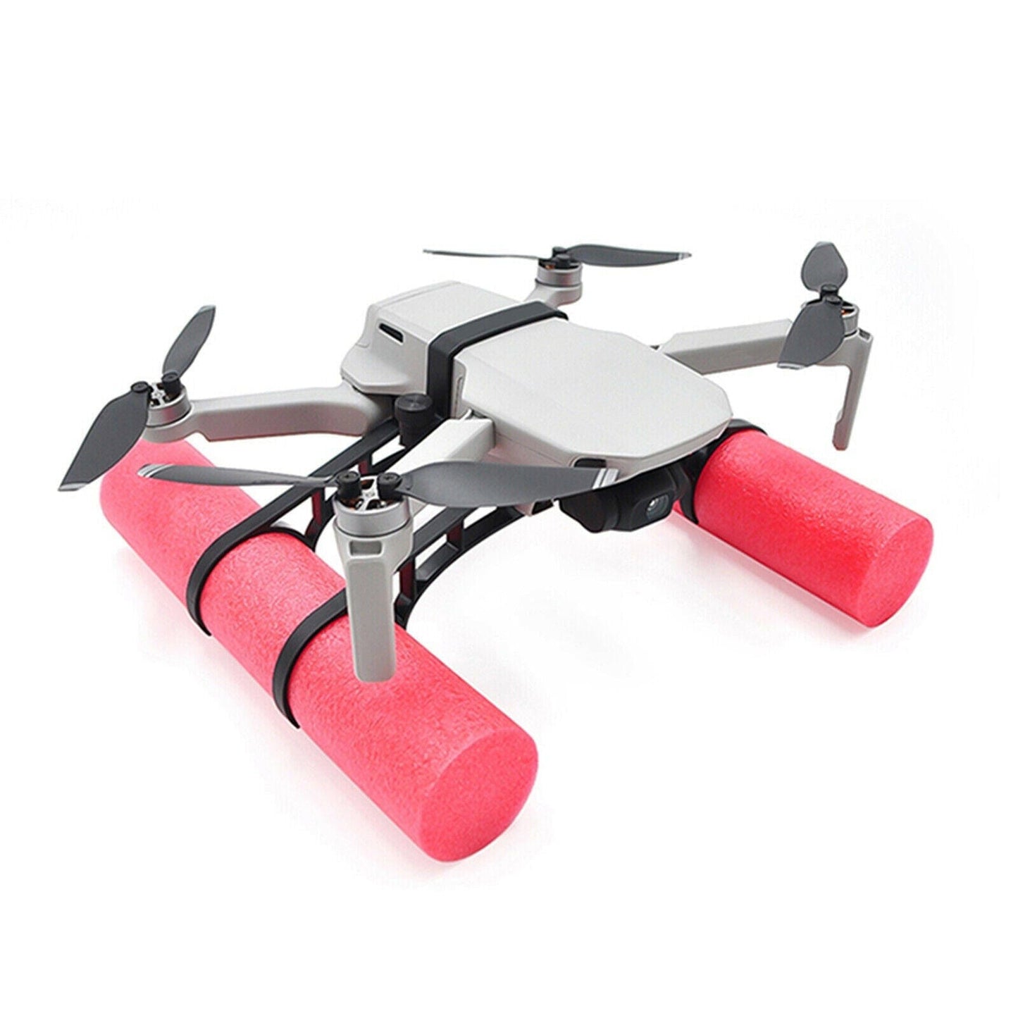 STARTRC Landing / Float Kit for DJI mini 2/1/SE - Tech Trove Essentials 