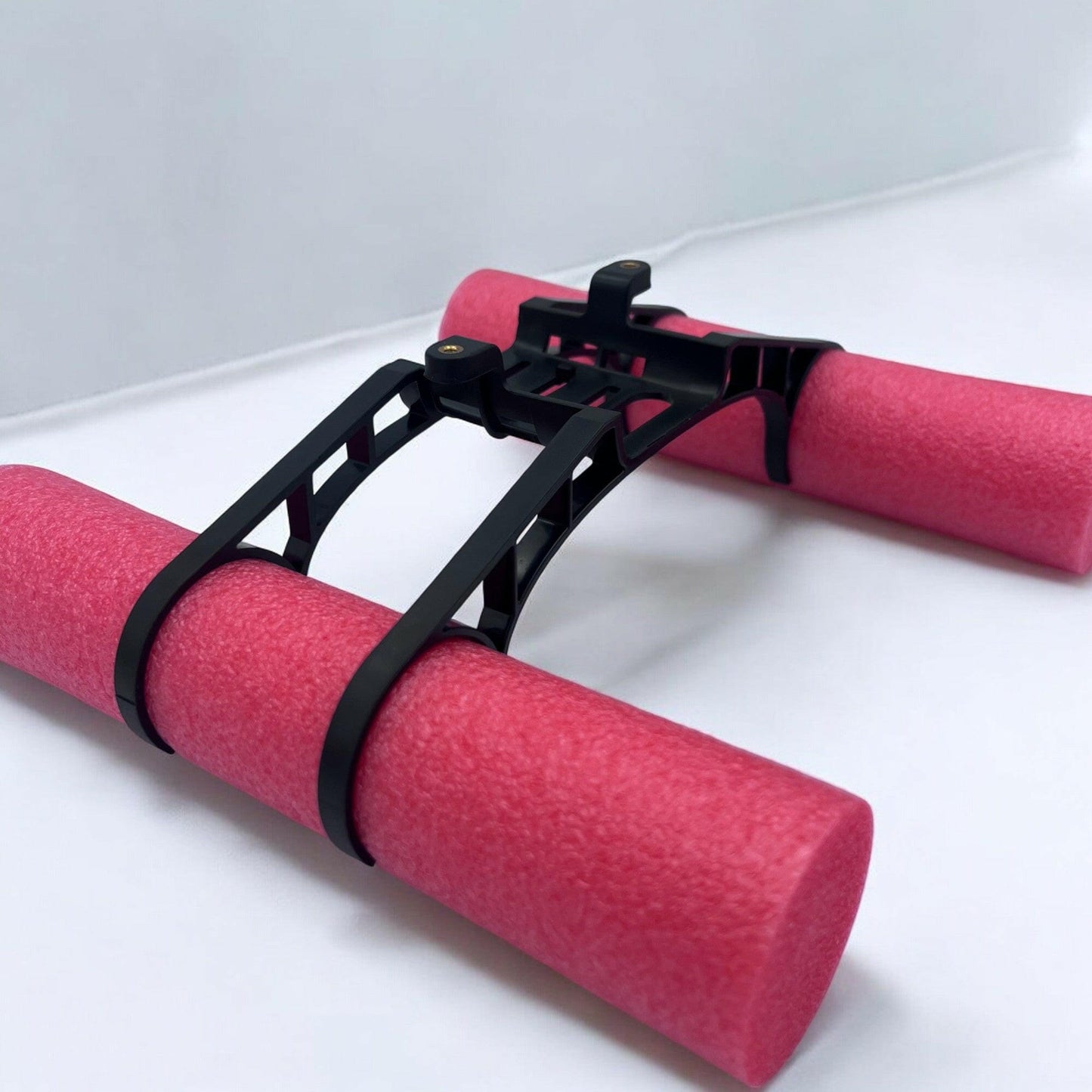 STARTRC Landing / Float Kit for DJI mini 2/1/SE - Tech Trove Essentials 