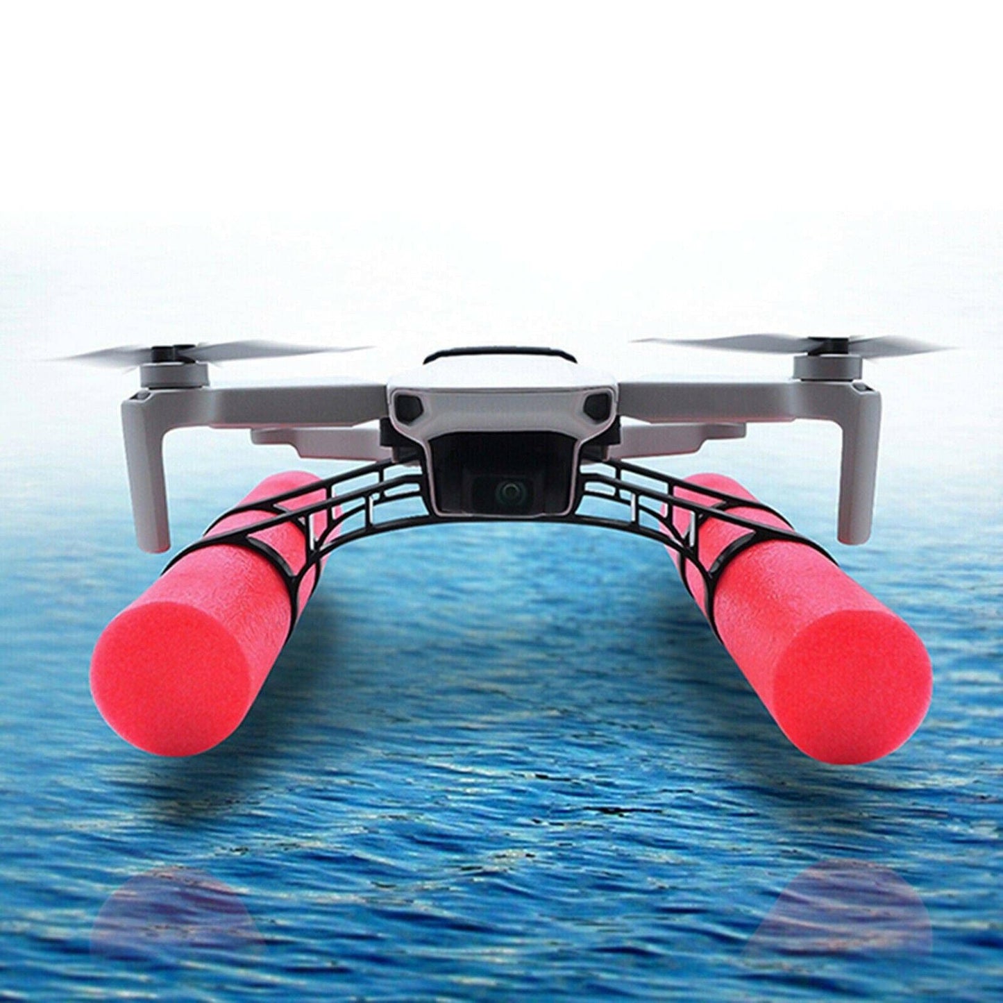 STARTRC Landing / Float Kit for DJI mini 2/1/SE - Tech Trove Essentials 