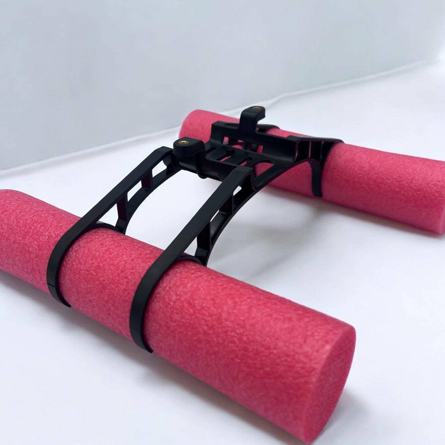 STARTRC Landing / Float Kit for DJI mini 2/1/SE - Tech Trove Essentials 